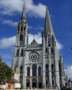 Chartres_1