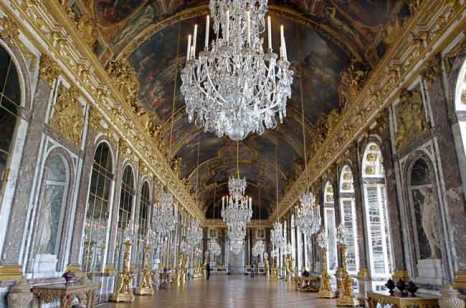 Interior-Museo-Versalles