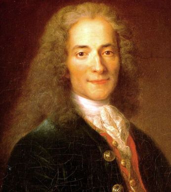 Voltaire_-_Nicolas_de_Largillière